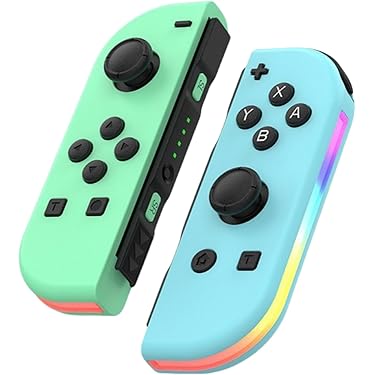  Quest 128GB 光漏れ・コントローラー落下対策済 PR]VRライフをもっと豊かに快適に！おすすめVRヘッドセット(HMD